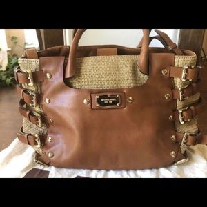Michael Kors Handbag